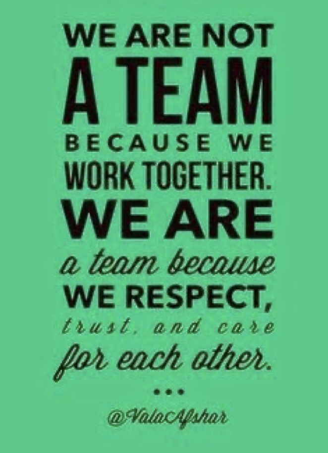 GMells87's tweet photo. I have never been more proud of my team. ❤️ #sanduskystrong #t2159 @HeatherH613 @jennymeddles @Nicole_Harris1 @ArynDavlin @erikmm07 @brit_caudill @MelanieLukacz88 @AmyCaudill19 @scalf_cheryl https://t.co/WZA0t28GCt