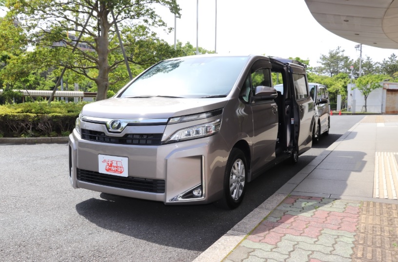 千葉県オールトヨタ Alltoyota Chiba Twitter 千葉県オールトヨタ Alltoyota Chiba Twitter
