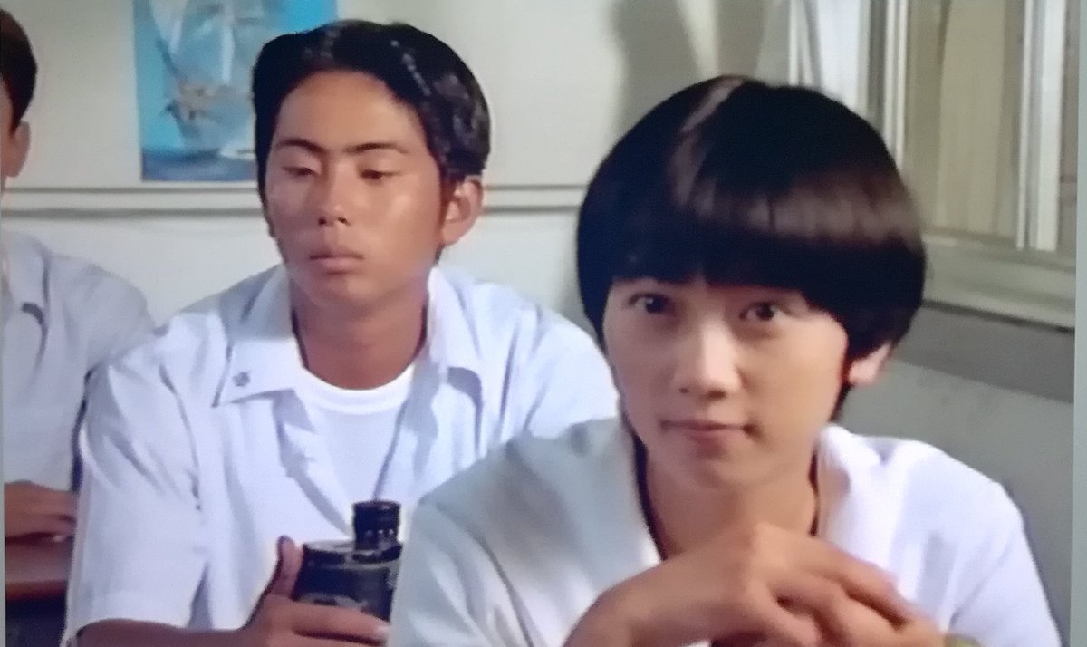 遠藤久美子最高