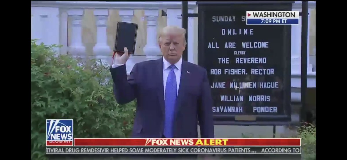 StoneZone85's tweet image. ⁦@realDonaldTrump⁩ at least Jefferson Davis had the self-awareness to admit he was racist. Just sayin.