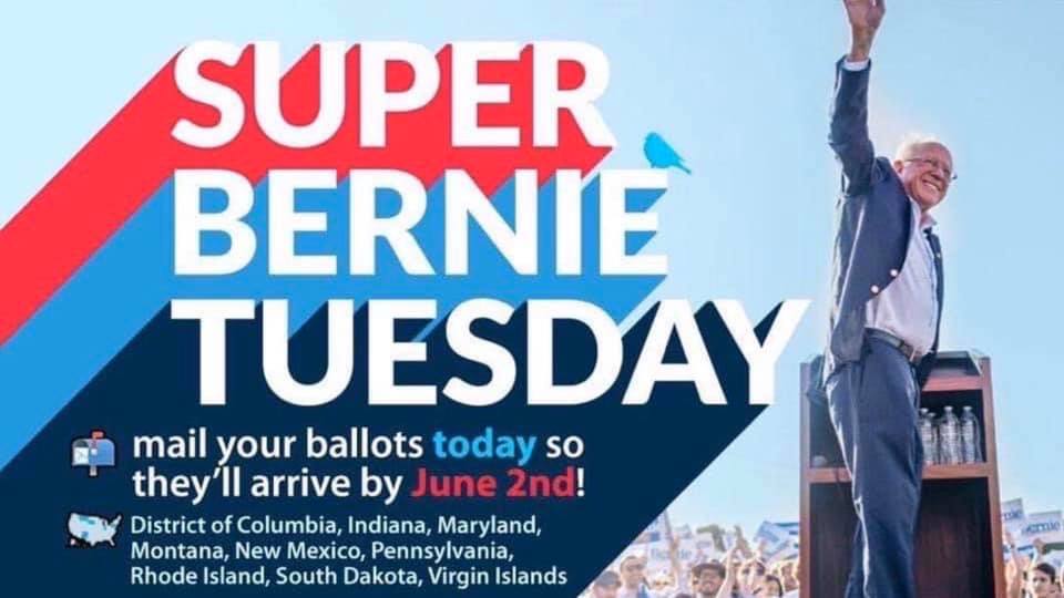TC4Bernie's tweet photo. https://t.co/EOfCQxJoP5