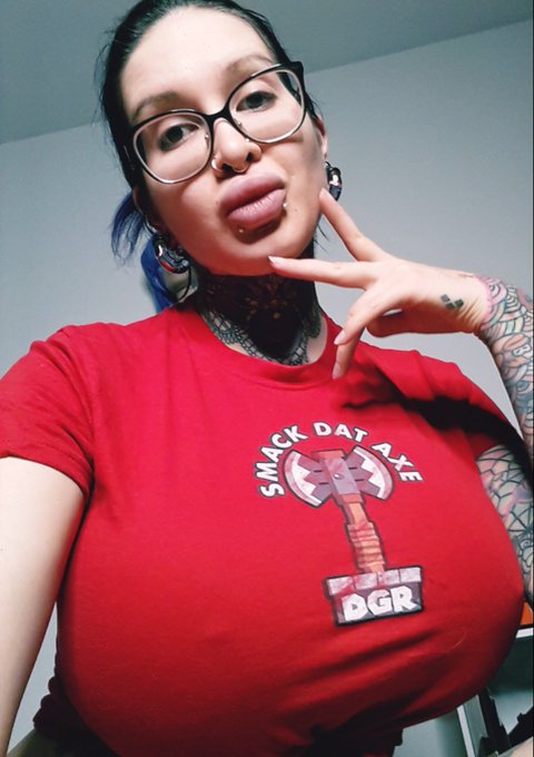 When one of your favorite #smm2 happen to have amazing t-shirt design.. I'm all for it! Thanks @DGR_Dave<a href="/tag/smm2"class="tags">#smm2</a><a href="/tag/supermariomaker"class="tags"><span>#supermariomaker</span></a><a href="/tag/dgr"class="tags"><span>#dgr</span></a>