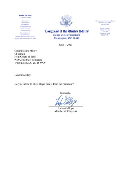 Zobacz obraz na Twitterze