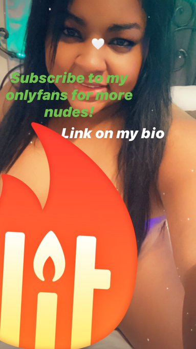 Subscribe for more! https://t.co/LuFtCu526m https://t.co/JzVdRAHCRY<a href="/tag/love"class="tags"><span>#love</span></a><a href="/tag/beauty"class="tags"><span>#beauty</span></a><a href="/tag/sexy"class="tags"><span>#sexy</span></a><a href="/tag/sexyvideo"class="tags"><span>#sexyvideo</span></a><a href="/tag/blackwoman"class="tags"><span>#blackwoman</span></a><a href="/tag/blackisbeautiful"class="tags"><span>#blackisbeautiful</span></a>