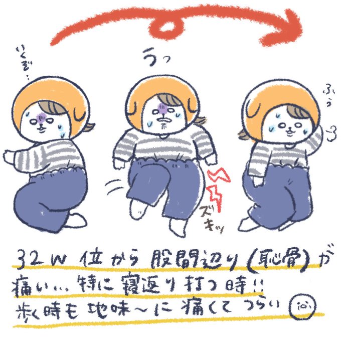 股間のtwitterイラスト検索結果 古い順 股間のtwitterイラスト検索結果 古い順