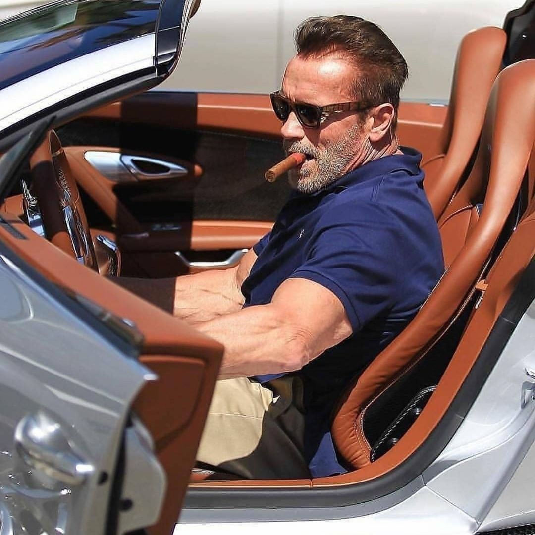 topsugardaddyd1's tweet image. Are you in  need of a sugar daddy to spoil you without sugar, you want to fix your hair &amp;amp; nails? You need money for college or you want to pay your bills? You want to go for shopping 🛍 
Get $400 instantly just need to like, retweet &amp;amp;follow this.
Link in 
@topsugardaddyd1 
 bio