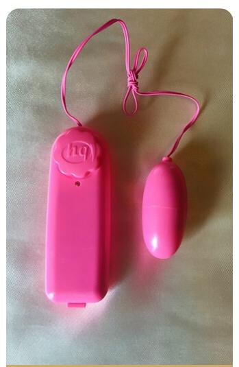 Pretty Sex Toy Ghana tweet media