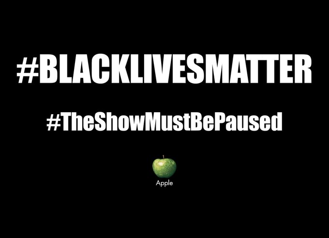 View image on Twitter