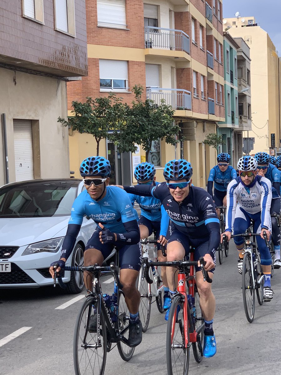 Phil Southerland tweet media