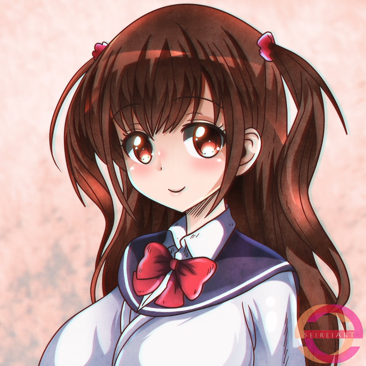瑞原はやり Twitter Search Twitter