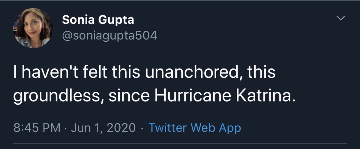 Rhett tweet media