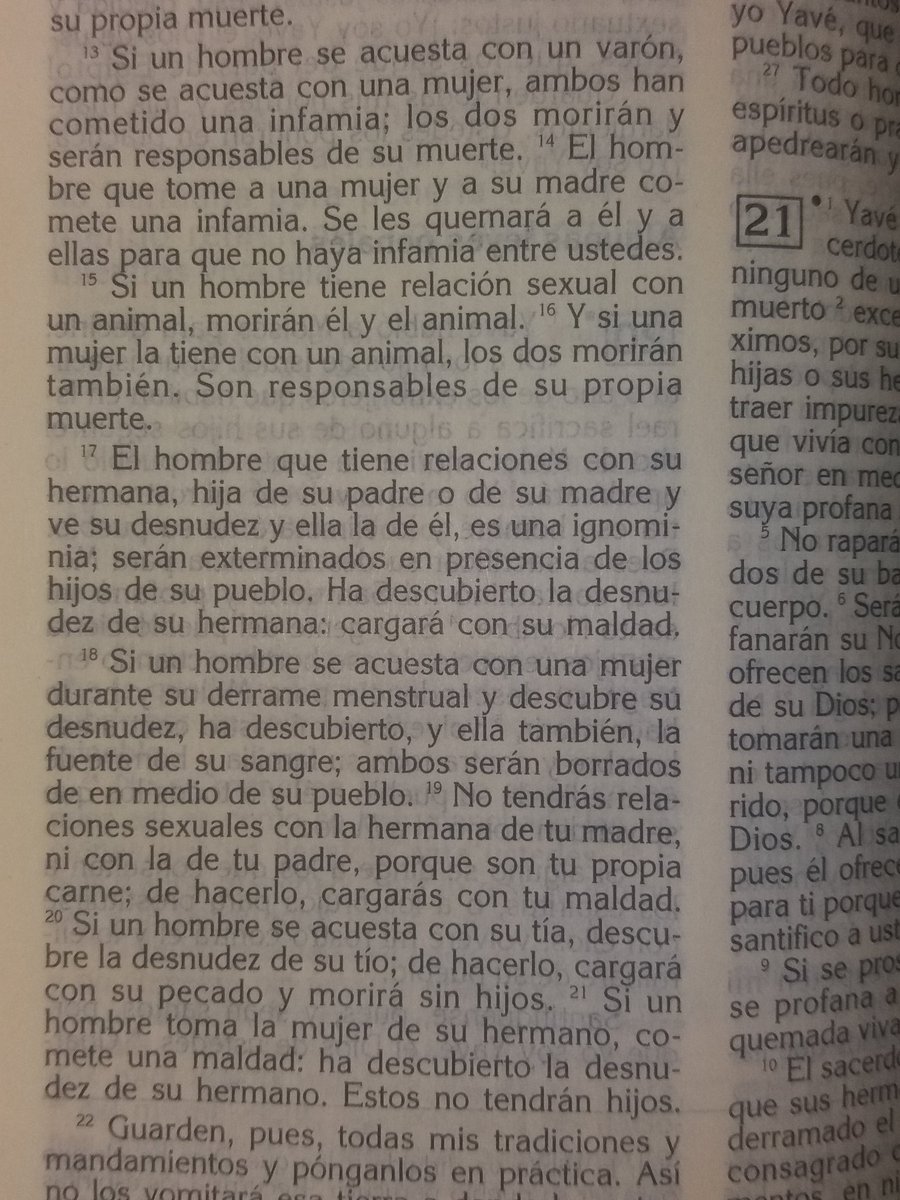 Te Lo Resumo 🦈 tweet media