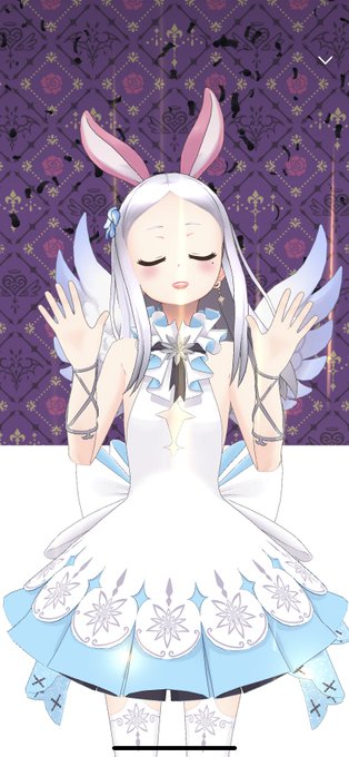 海苔神様のtwitterイラスト検索結果 海苔神様のtwitterイラスト検索結果
