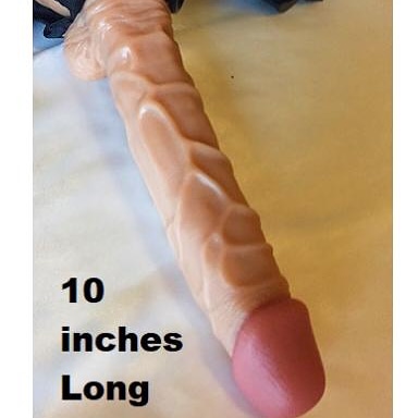 Pretty Sex Toy Ghana tweet media
