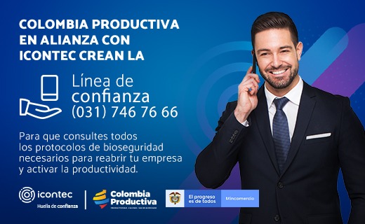 Diego Pinzón tweet media