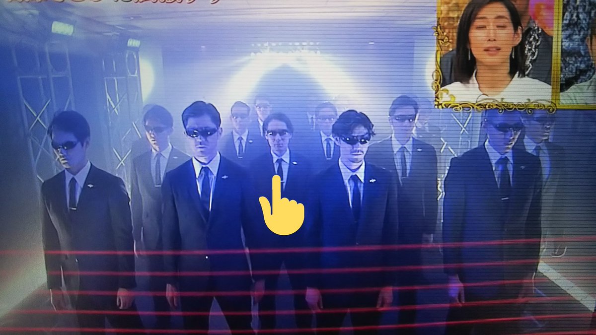 ハンターが好きな人 ハンター32sk 初登場 めちゃイケ編 15 7 追加ハンターのレギュラー 序列は高くも低くもなく普通 秋祭と春祭の走りを見た感じ結構速い 髪型のレパートリーが多く 雰囲気が変わることがある あまり目立たないが何気に経験