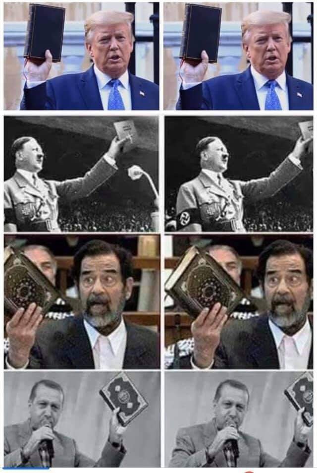 EZeDw7eXgAA94bw