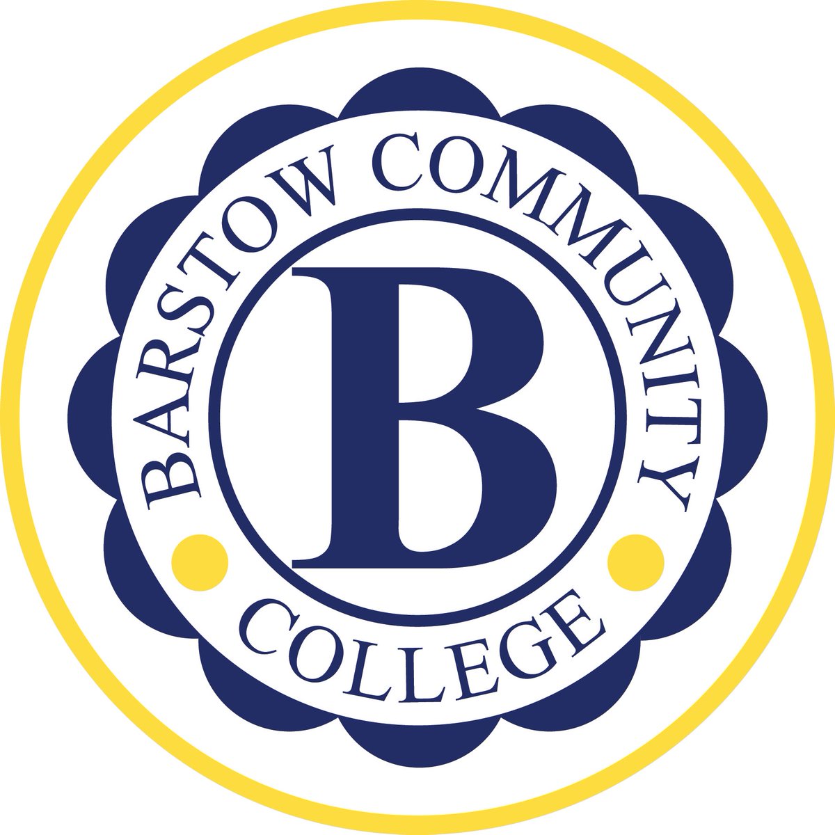 Barstow_College's tweet photo. A message from Superintendent-President, Dr. Eva Bagg: In Support of our African-American and Black Communities, and a call to do more. @CalCommColleges #bcc #calltoaction #barstowca
https://t.co/YiCIqYWf7B https://t.co/wGDJUhPyvE
