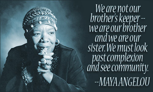 msms_sailors's tweet photo. A message to our MSMS Sailors!  
⚓️Be strong!
⚓️Value you!
⚓️Value others!

#msmspride 

Video 👇🏾
https://t.co/GAUBPIvR1Q

⚓️💙💪⚓️💙💪🏿⚓️💙💪🏽⚓️💙💪🏻 https://t.co/2jkIWadpop