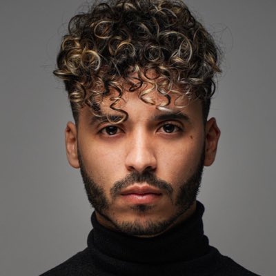 javierivanpr's tweet photo. #NuevaFotoDePerfil https://t.co/eUjJIK3EHF