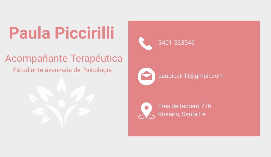 valen_pasquini's tweet photo. Es mi amix @PauPiccirilli ❤
RT 🙏🏼 https://t.co/QEce3LVrdx