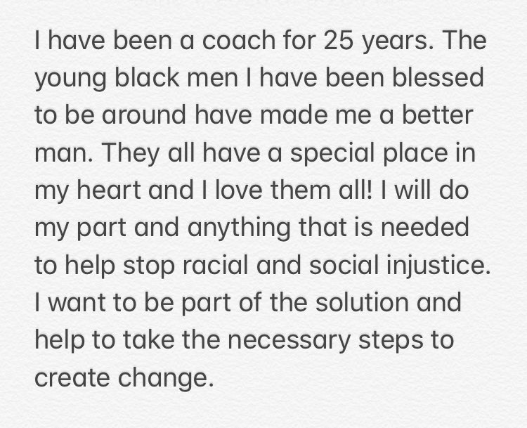 Matt Balis tweet media