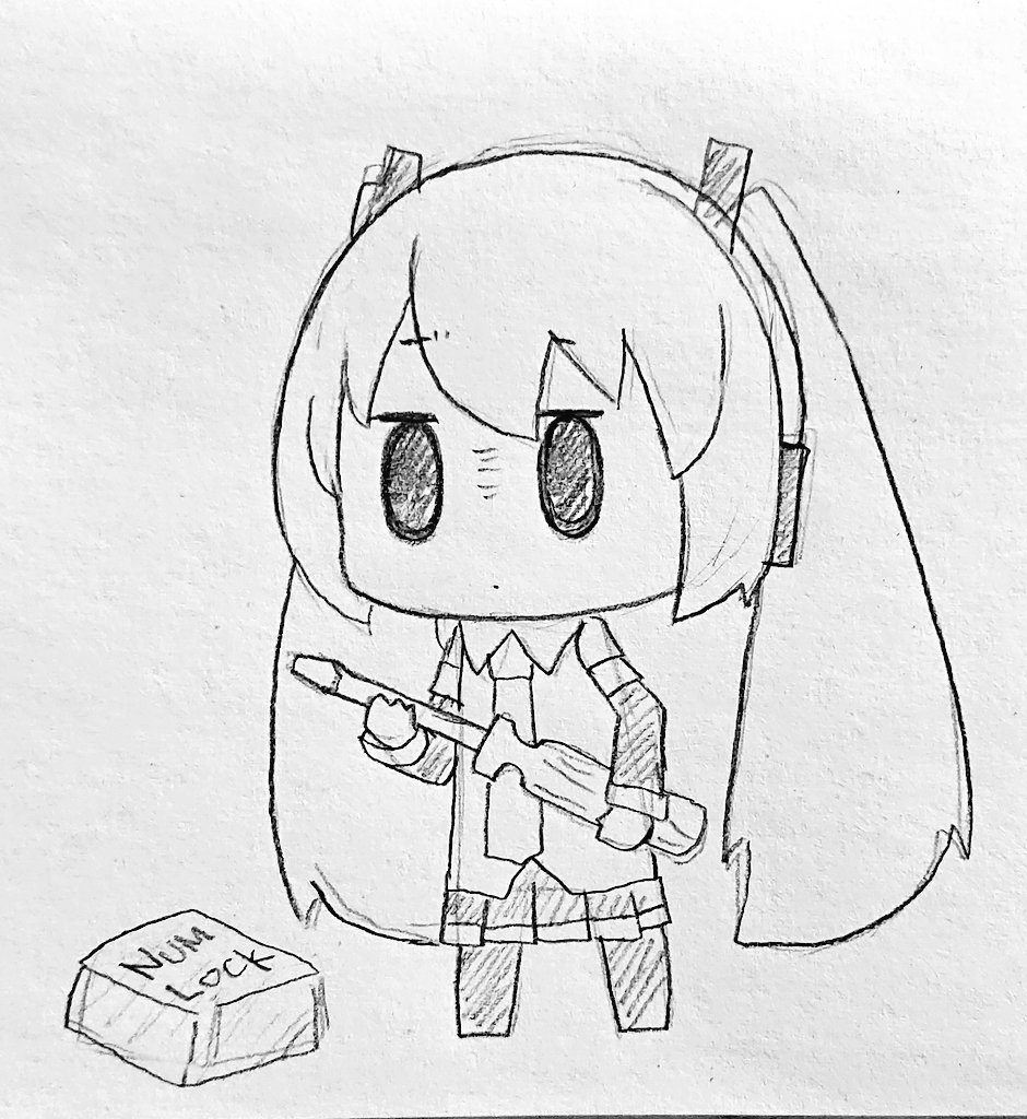 今日も一日 