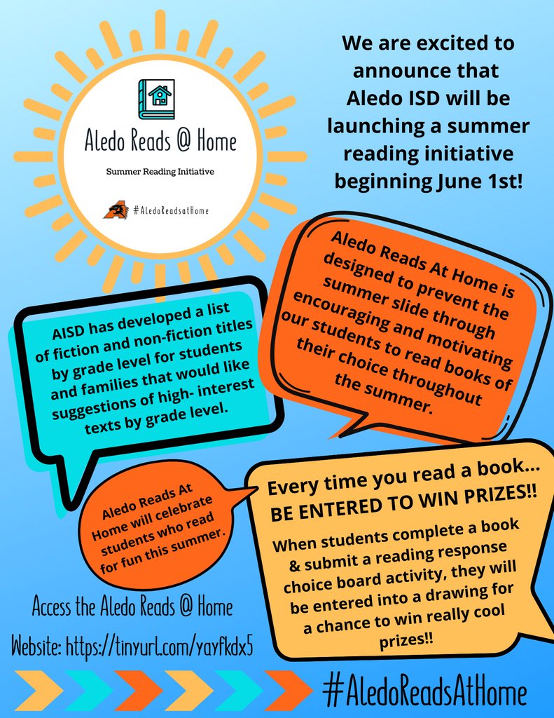 Walsh Elementary tweet media