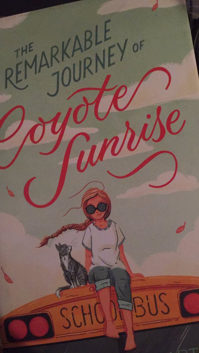 Ford Library tweet media