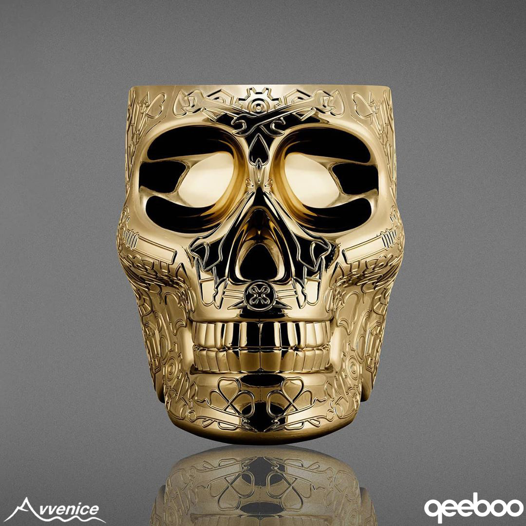 avvenice1's tweet photo. Discovering Avvenice Official Partner Qeeboo https://t.co/rEEQM9C8Ib #qeeboogiraffeinlovexs #giraffeinlove #giraffe #lighting #lamp #tablelamp #floorlamp #white #black #qeeboo #extraordinaryobjects #stefanogiovannoni #italiandesign #design #archiproducts #designbest #designboom https://t.co/dTTQMc19sa