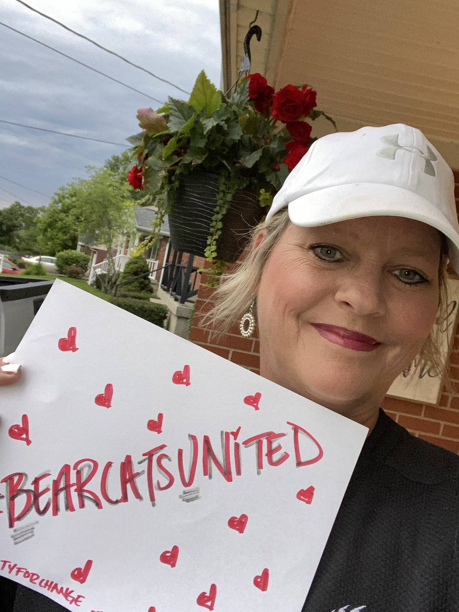 sherry_murray's tweet image. ♥️🙏🏻🖤
#unityforchange #togethereveryoneachievesmore