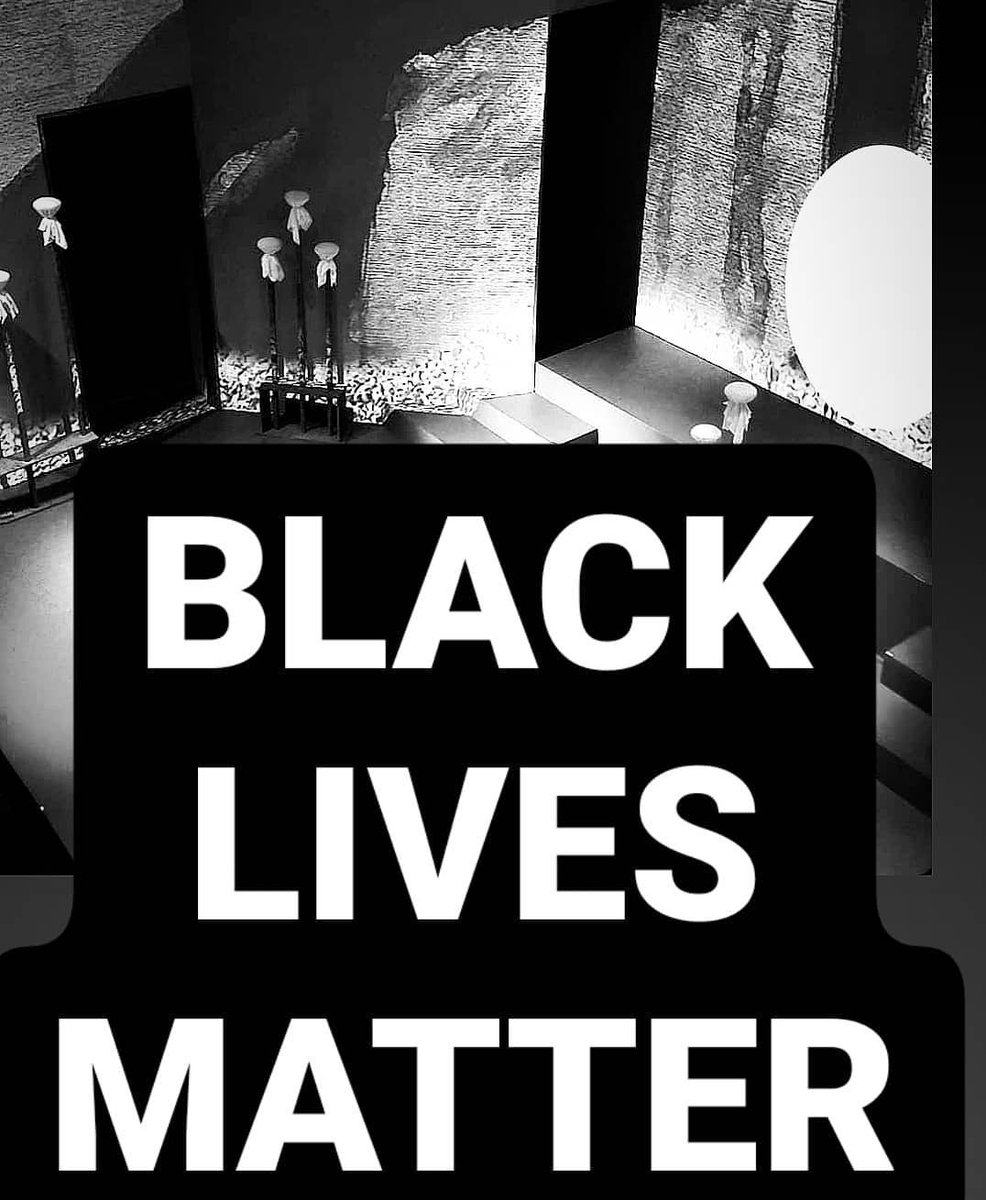 SantaMonicaPlayhouse tweet media