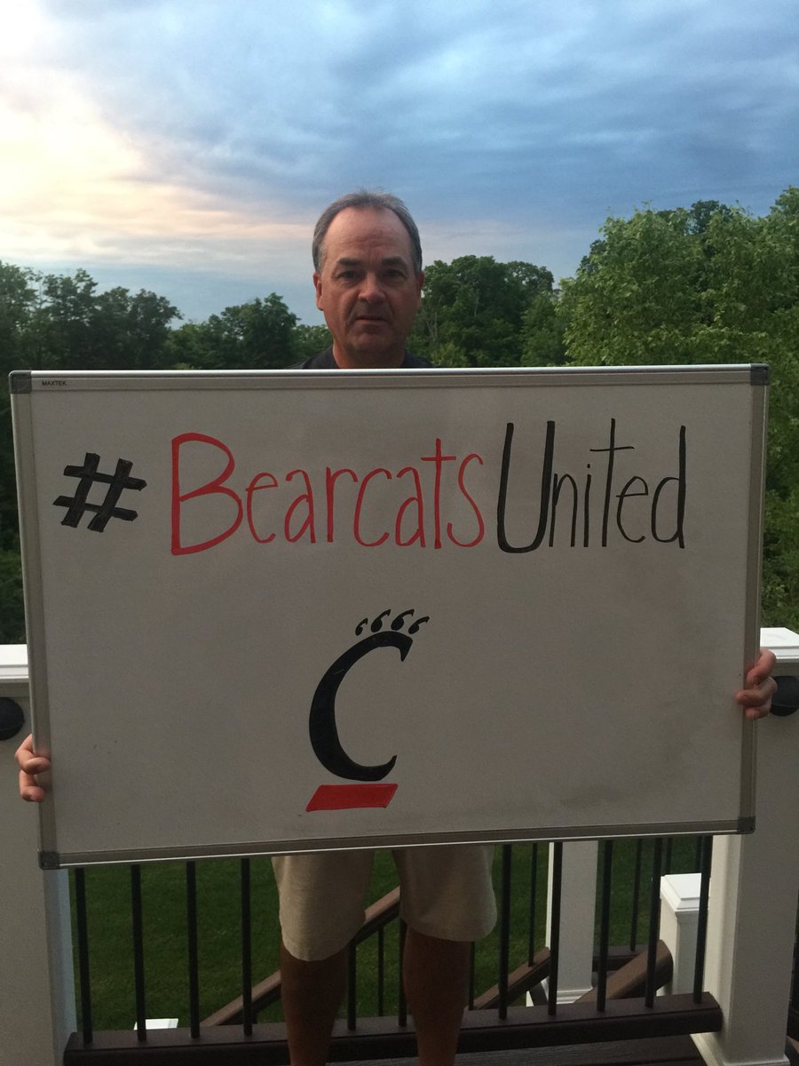 MikeDenbrock's tweet image. #UnityforChange #TogetherEveryoneAchievesMore  #OneTeam