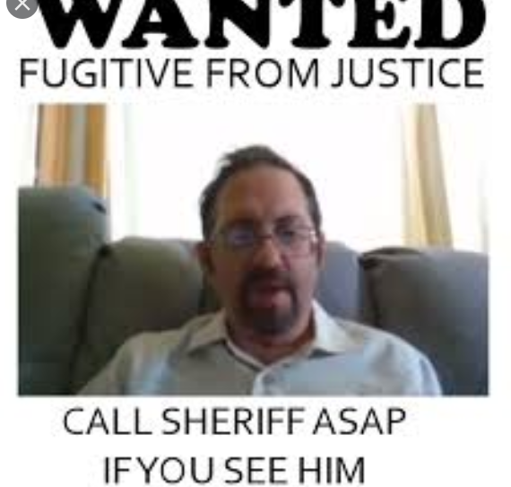 the_fieldreport's tweet photo. It's amazing if people still fall for this. Send your donations to #freefieldmcconnell instead. Tim needs to be locked up, NOT ME.
#timholmseth https://t.co/LYIDYPSHhm
