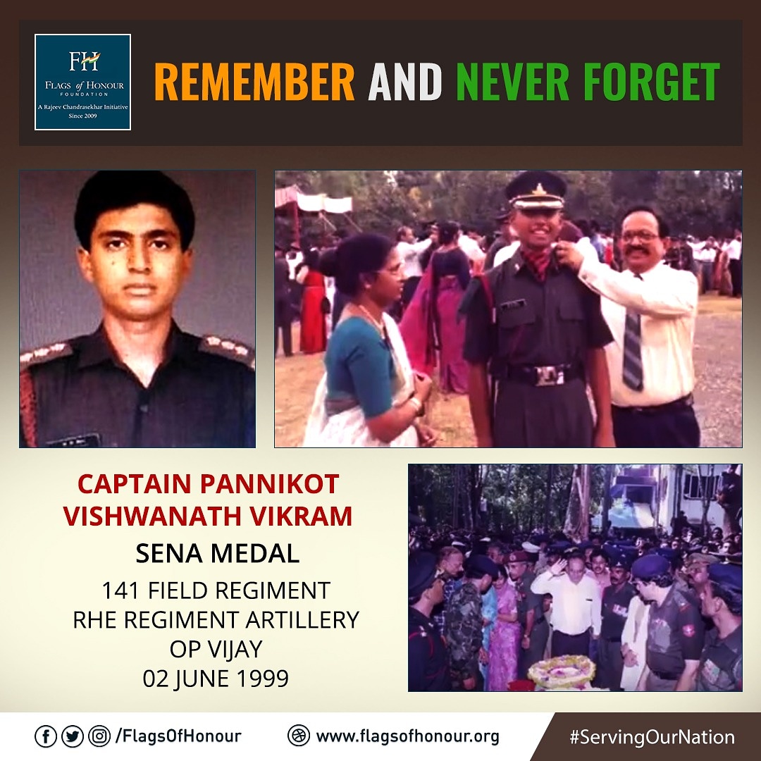 Flags Of Honour tweet media