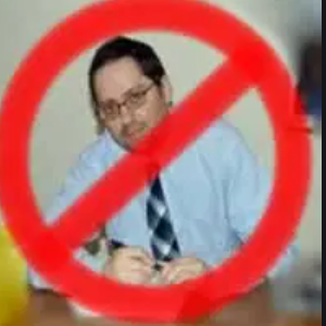 the_fieldreport's tweet photo. It's amazing if people still fall for this. Send your donations to #freefieldmcconnell instead. Tim needs to be locked up, NOT ME.
#timholmseth https://t.co/LYIDYPSHhm