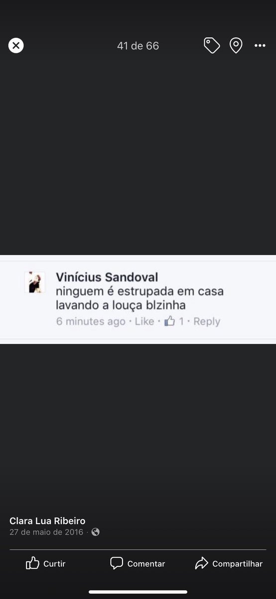 exposedcampinas's tweet image. Vinicius sandoval...
#ExposedCampinas