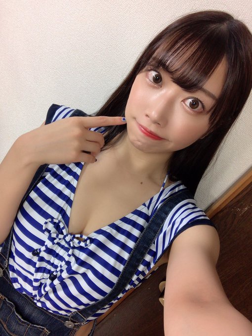 コスプレイヤー西井綾音のTwitter画像33