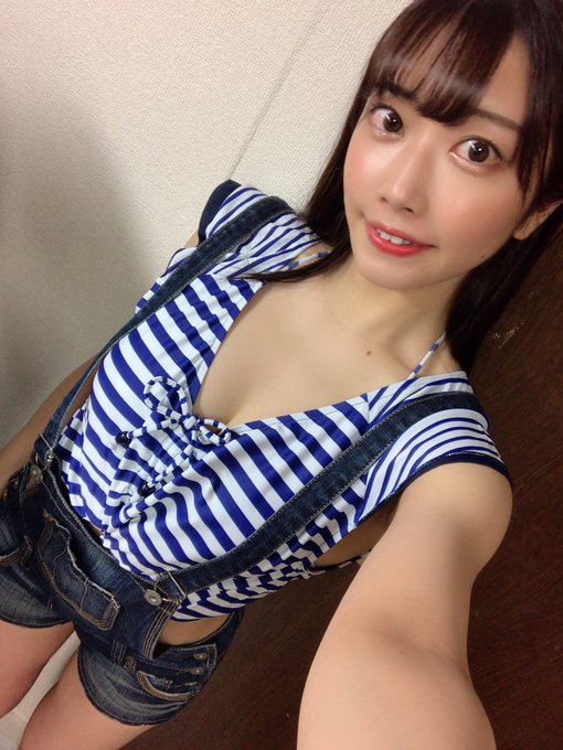 コスプレイヤー西井綾音のTwitter画像34