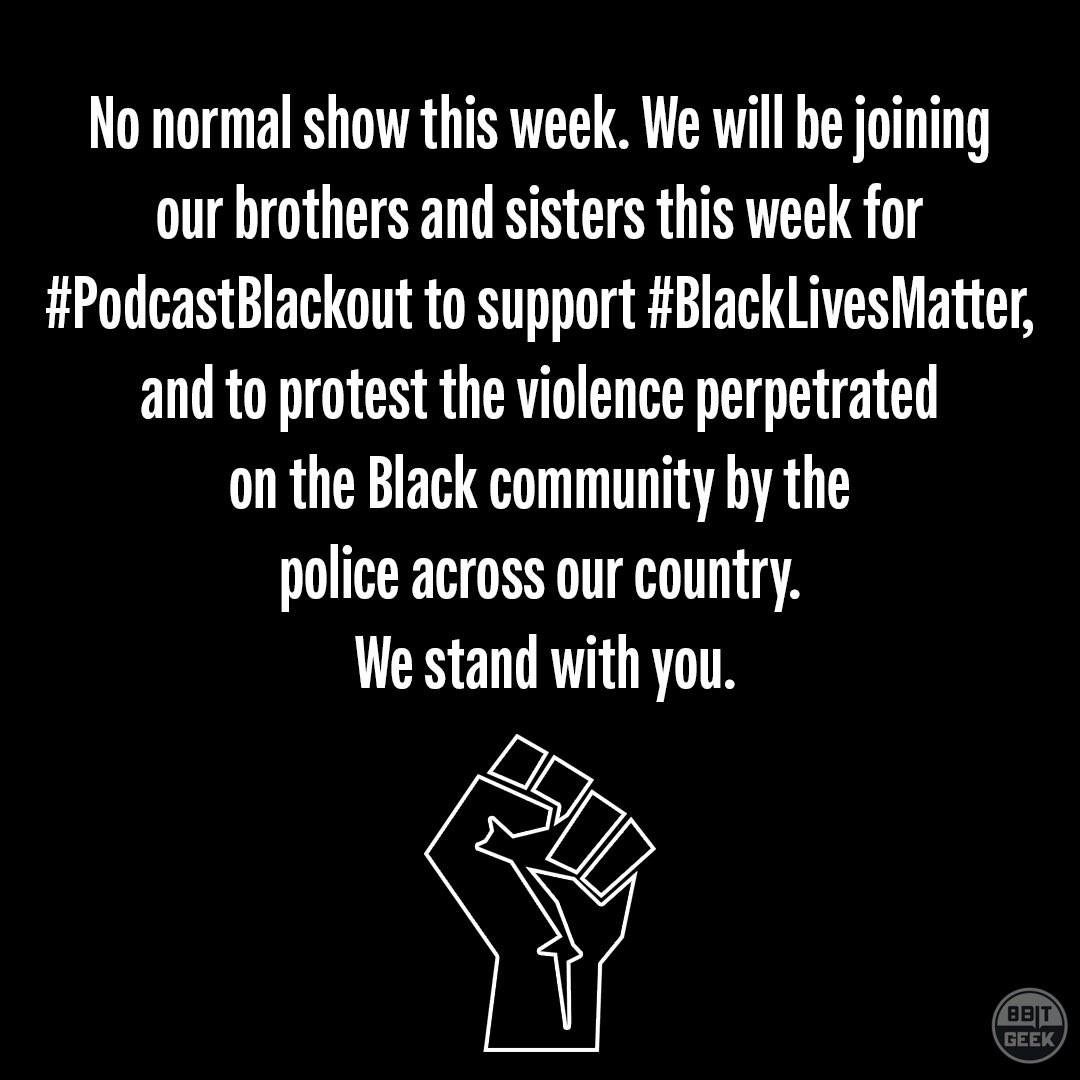 8bit Geek tweet media