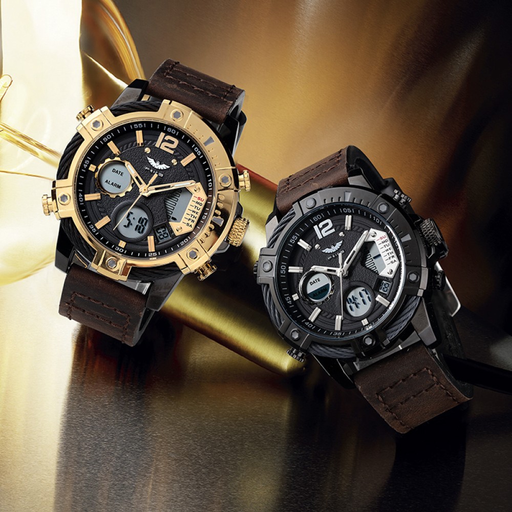 Feice_Watch tweet media