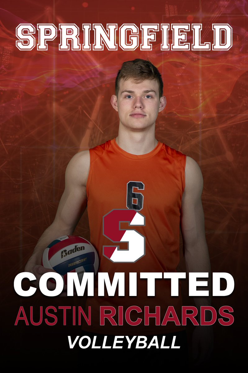 Chris Riddle tweet media