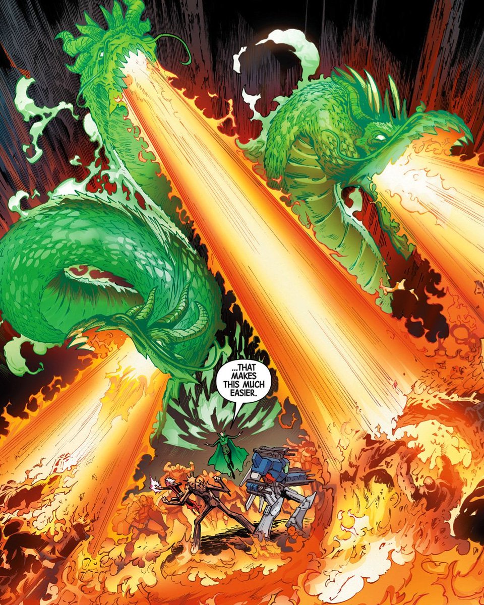 OsFabulososXMen's tweet photo. Guardians of the Galaxy ☄
#guardiansofthegalaxy #guardioesdagalaxia #marvel #serpentedalua #moondragon #marvelcomics #comics #avengers #xmen #xmencomics #loveislove #gaypride #thanos #boanoite #globo #avengersedit #blacklivesmatter #guardiõesdagaláxia #serpentcomics https://t.co/VwjlunWwJZ
