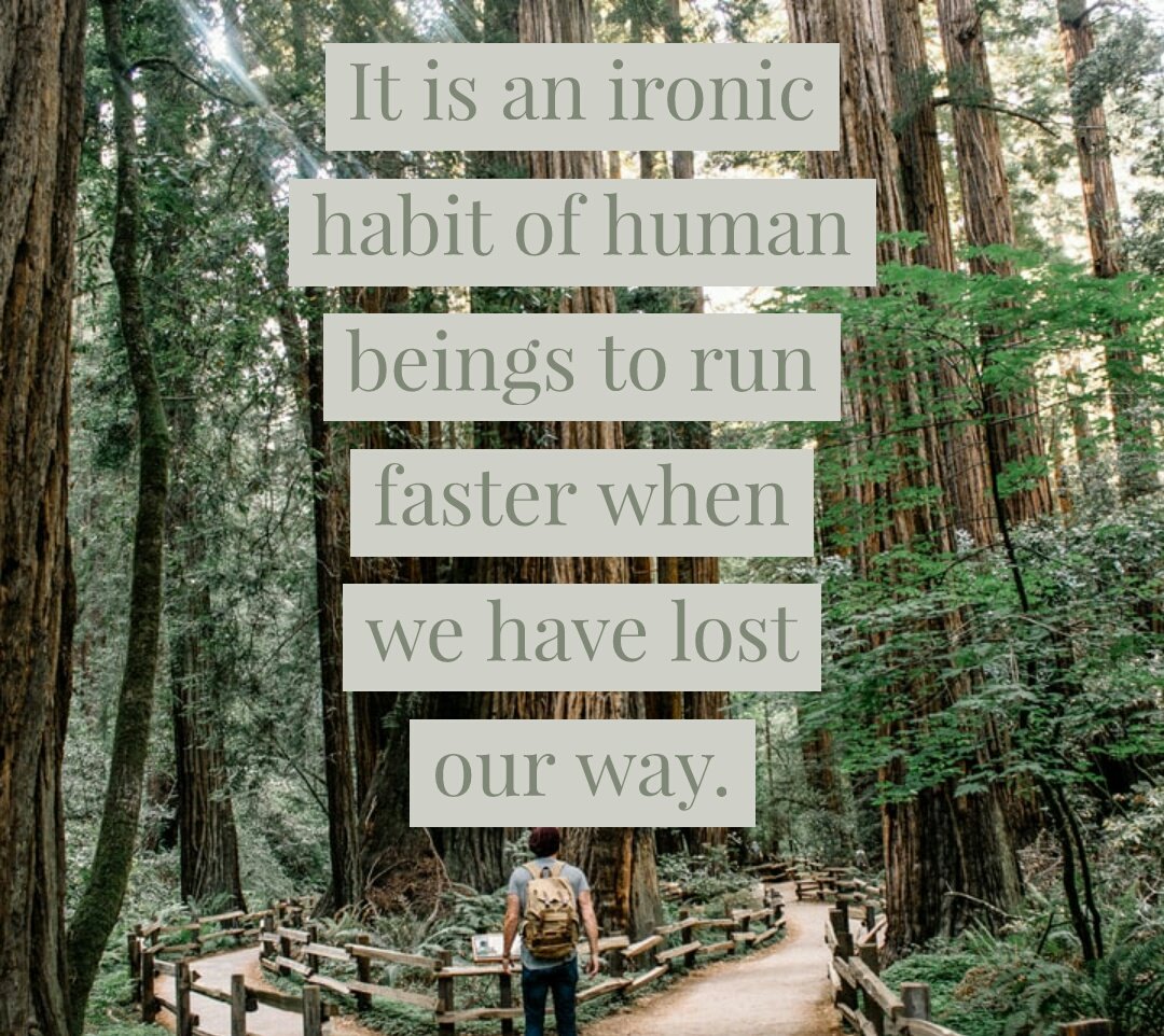 Psychedup_'s tweet image. #psychology #mentalhealth #therapy #mentalhealthawareness #love #psicologia #health #anxiety #motivation #selfcare #psychologist #mindfulness #psychotherapy #philosophy #art #depression #life #selflove #healing #quotes #psychologyfacts #wellness #counseling #mentalillness