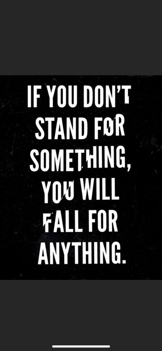 DCHS_Klein's tweet photo. https://t.co/T0mCIZiJjP
