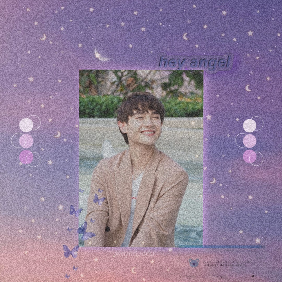 aerineoxg's tweet photo. 🎀 Hey angel 🎀

@achidb #achidb #naninenai #J9 https://t.co/G9J9fU8QKa