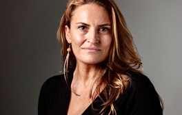 CEWAus's tweet photo. Congratulations #CEWScholar Belinda Duarte, CEO @cultureislife awarded @CEWAus & #VincentFairfaxFellowship @Cranlana scholarship to attend @CEL_Ethics. Improving women's representation in senior leadership roles. #WomenLeaders #NRW2020 #InThisTogether2020
https://t.co/XIDwqnvfjk https://t.co/ZNxV6PxM2h