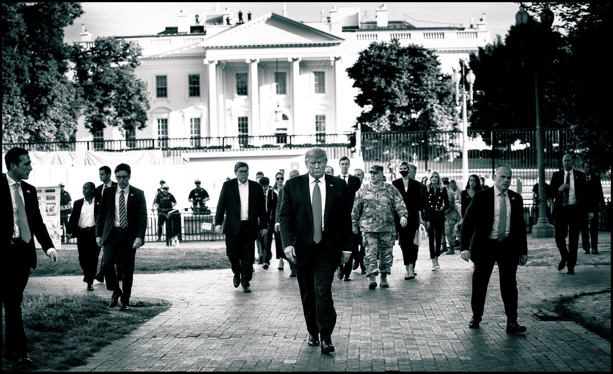 DayhoffLynnette's tweet image. 