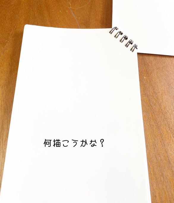 絵日記 高画質 のtwitterイラスト検索結果