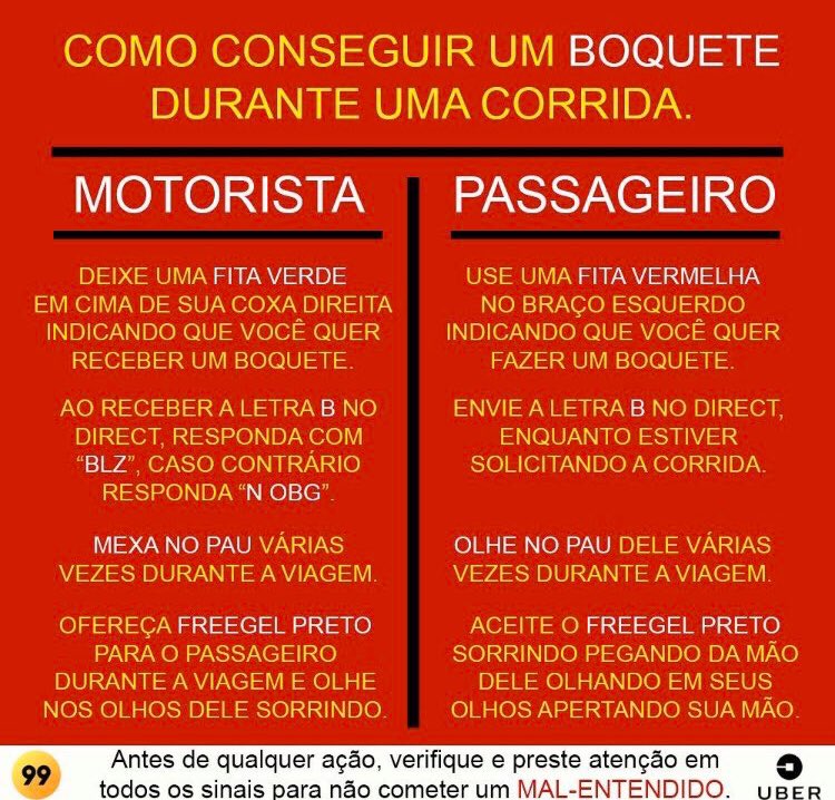 eumcz37's tweet photo. Será que é assim mesmo? Quem já teve uma experiência parecida? Conta aí!! 🚕👅💦 https://t.co/QffEwywmh2